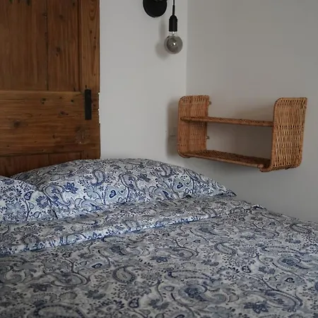 فندق مبيت وإفطار Casa Flory Anna San Lorenzo (Friuli-Venezia Giulia)