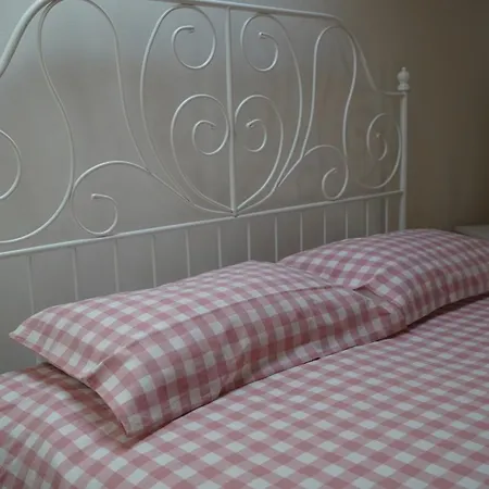 Casa Flory Anna Bed and breakfast San Lorenzo (Friuli-Venezia Giulia)