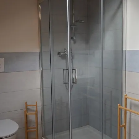 Casa Flory Anna *