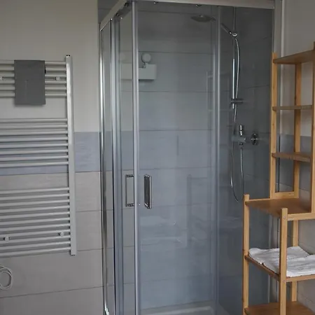 Casa Flory Anna فندق مبيت وإفطار San Lorenzo (Friuli-Venezia Giulia)