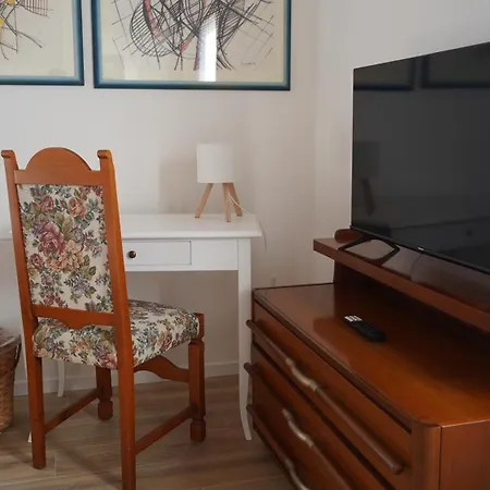 Bed & Breakfast Casa Flory Anna *