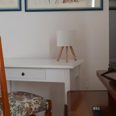 Casa Flory Anna فندق مبيت وإفطار