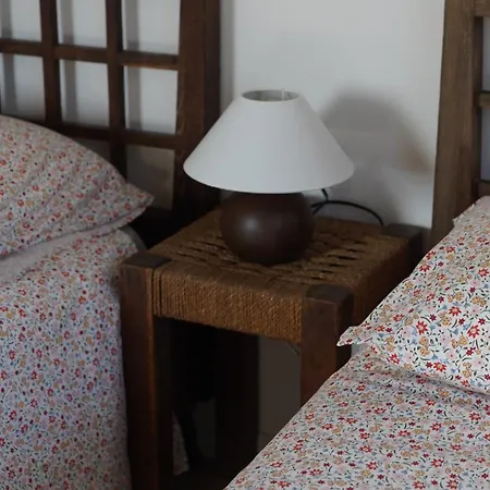 Casa Flory Anna Bed & Breakfast San Lorenzo (Friuli-Venezia Giulia)